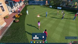 Winning Putt Review MMOReviews screenshots 2