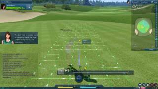 Winning Putt Review MMOReviews screenshots 5