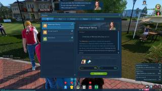 Winning Putt Review MMOReviews screenshots 6