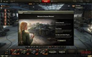 WoT Mission (2)