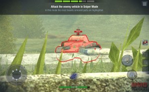 WoTB_Assets_Update_1_8_Screens_Image_02