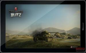 WoTB_Screens_Combat_Image_01