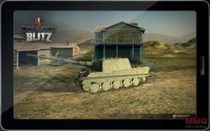 WoTB_Screens_Combat_Image_04