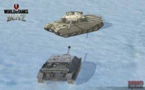 WoT_Blitz_Screens_Combat_Image_01