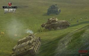 WoT_Blitz_Screens_Combat_Image_07