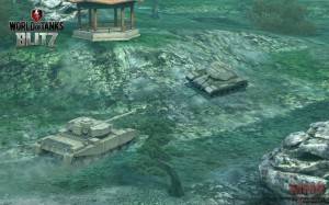 WoT_Blitz_Screens_Combat_Image_08