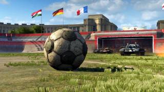 WoT_Football_Mode_Screens_3