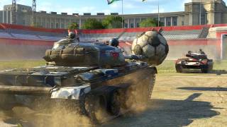 WoT_Football_Mode_Screens_4