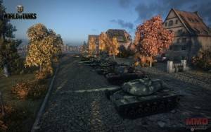 WoT_Screens_Combat_FR_vs_USA_Update_8_11_Image_02