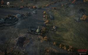 WoT_Screens_Combat_FR_vs_USA_Update_8_11_Image_03