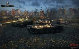 WoT_Screens_Combat_FR_vs_USA_Update_8_11_Image_04