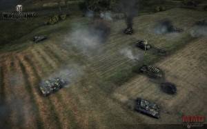 WoT_Screens_Combat_France_vs_USA_Update_8_11_Image_03