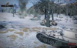 WoT_Screens_Combat_Germany_vs_Britain_Update_8_11_Image_01