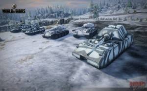 WoT_Screens_Combat_Germany_vs_Britain_Update_8_11_Image_03