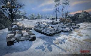 WoT_Screens_Combat_Germany_vs_Britain_Update_8_11_Image_04