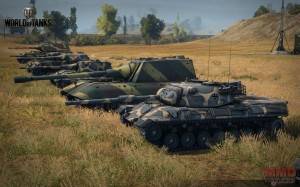 WoT_Screens_Combat_Germany_vs_Britain_Update_8_11_Image_05