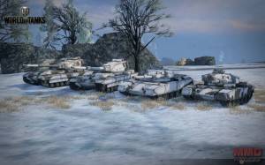 WoT_Screens_Combat_Germany_vs_Britain_Update_8_11_Image_06