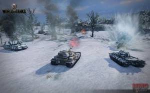 WoT_Screens_Combat_Germany_vs_Britain_Update_8_11_Image_07