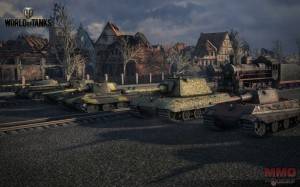 WoT_Screens_Combat_Germany_vs_USSR_Update_8_11_Image_05