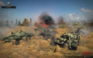 WoT_Screens_Combat_Germany_vs_USSR_Update_8_11_Image_09