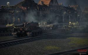 WoT_Screens_Combat_Germany_vs_USSR_Update_8_11_Image_12