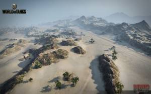 WoT_Screens_Maps_Airfield_Image_01