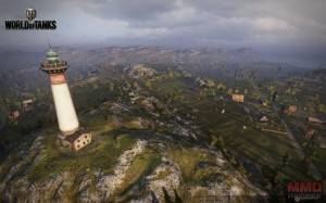WoT_Screens_Maps_Cliff_Image_02