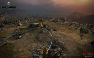 WoT_Screens_Maps_Karelia_Image_01