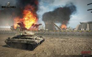 WoT_Screens_Racing_Mode_Image_03