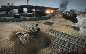 WoT_Screens_Tank_Rally_Image_02