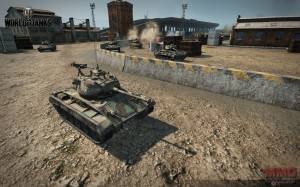 WoT_Screens_Tank_Rally_Image_03