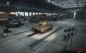 WoT_Screens_Tank_Rally_Image_05