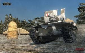 WoT_Screens_Tanks_Britain_Birch_Gun_Image_04