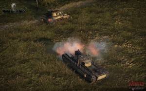 WoT_Screens_Tanks_Britain_Churchill_Image_03