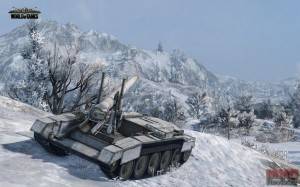 WoT_Screens_Tanks_Britain_Crusader_5_5_inch_Image_04