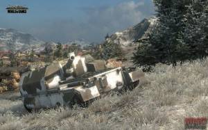 WoT_Screens_Tanks_Britain_FV206_Image_02