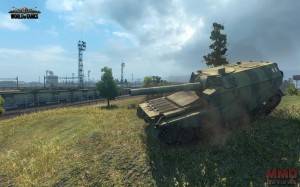 WoT_Screens_Tanks_Britain_FV3805_Image_03