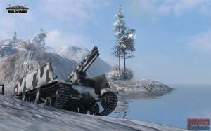 WoT_Screens_Tanks_Britain_Loyd_Gun_Carriage_Image_03