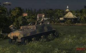 WoT_Screens_Tanks_Britain_Sexton_I_Image_03