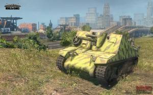 WoT_Screens_Tanks_Britain_Sexton_Image_03