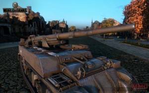 WoT_Screens_Tanks_USA_M12_Image_01