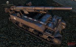 WoT_Screens_Tanks_USA_M12_Image_02