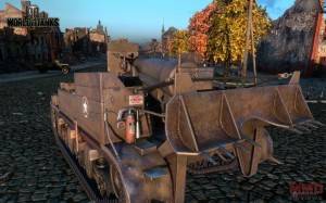 WoT_Screens_Tanks_USA_M12_Image_03