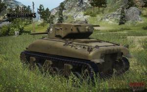 WoT_Screens_Tanks_USA_M4_Sherman_Image_04