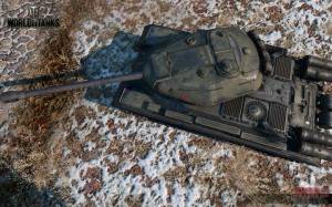 WoT_Screens_Tanks_USSR_IS4_Image_04