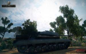 WoT_Screens_Tanks_USSR_IS4_Image_05