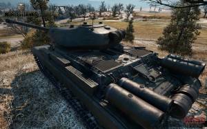 WoT_Screens_Tanks_USSR_IS4_Image_06