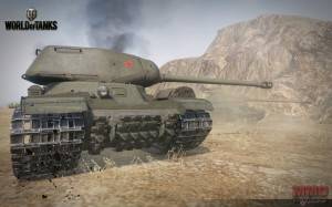 WoT_Screens_Tanks_USSR_IS_Image_02