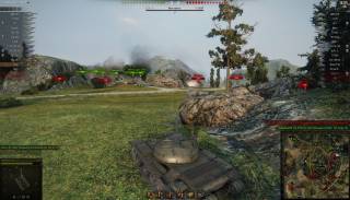 WoT_Update9.15_Screenshot_Battle2