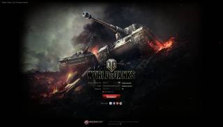 WoT_Update9.15_Screenshot_PingToServers